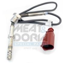 Meat Doria 11935 - SENSOR TEMP.GAS ESCAPE