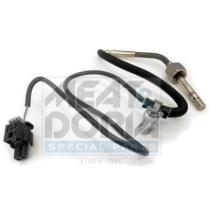  12105 - SENSOR TEMP.(FAP) MB A/B