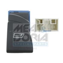  26027 - INTERR.ELEV.INDIV.IZQ.FIAT DUCATO 02->