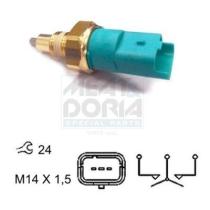Meat Doria 36013 - INTERRUPTOR DE MARCHA ATRAS