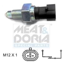 Meat Doria 36056 - INTERR.M.A.