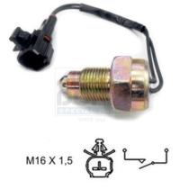 Meat Doria 36070 - INTERRUPTOR DE MARCHA ATRAS