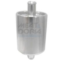 Meat Doria 5072 - FILTRO DE GAS LICUADO