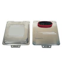 Meat Doria 73212657 - CENTRALITA CONTROL FAROS XENON