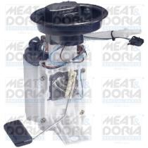 Meat Doria 76951 - BOMBA COMBUSTIBLE,ROVER,MG