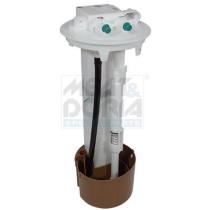 Meat Doria 79412 - SENSOR DE NIVEL DE COMBUSTIBLE