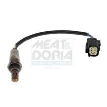 Meat Doria 811113 - SONDA LAMBDA ESPECIFICA