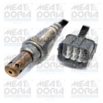 Meat Doria 81821 - SONDA LAMBDA ESPECIFICA