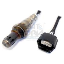 Meat Doria 81826 - SONDA LAMBDA ESPECIFICA