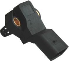  82246 - SENSOR DE PRESION