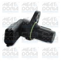 Meat Doria 87465 - SENSOR DEL ARBOL DE LEVAS
