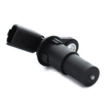  87481 - SENSOR CIGUEÑAL DACIA/REN.
