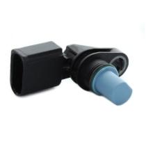  87528 - SENSOR POSICION ARBOL LEVAS