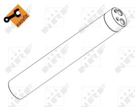  33362 - FILTRO DESH.CLIO 05-