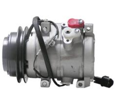  1201087 - COMPR.12V A1 10S17C MONTERO
