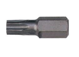 Irimo T49T40 - PUNTA 10MM TORX®, T40, 30MM