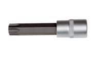 Irimo T49T40L - PUNTA 10MM TORX® T40, 75MM