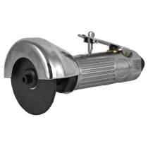 Jbm 52953 - CORTADORA NEUMATICA DE 3"