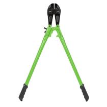 Jbm 52959 - CORTAVARILLAS 30"
