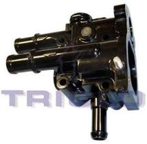 TRICLO 468378 - CUERPO TERMOSTATO OPEL 1.8