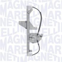 Magneti Marelli AC1348 - MEC.ELEV.TRS.PEUG.508 11->S/CONF