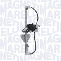 Magneti Marelli AC1364 - ELEV.ELEC.DEL.I.RENAULT CLIO IV 4P (10/2012-->) (C/MOTOR)