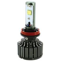 Sumex EV93835 - KIT CONVERSION LED H11 6000K