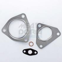 Meat Doria 60803 - KIT DE JUNTAS DE TURBOCOMPRESOR