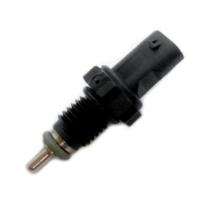  82428 - SENSOR TEMP.COMB.