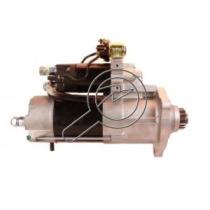  336527 - ARR.24V 12D 7,0KW VOLVO FH