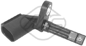 STC T450179 - SENSOR ABS AUDI A7 SPORTBACK (4GA,