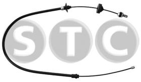 STC T480014 - CABLE EMBR.REN.19 ALL