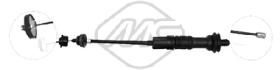 STC T480016 - CABLE EMBR.PEUG.206 ALL BZ CH.10556