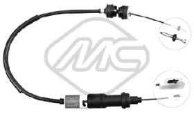 STC T480019 - CABLE EMBR.EXPERT 1,9 T