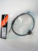 STC T480045 - CABLE CUENTA KM.REN.5 SUPERCINQO