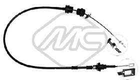 STC T480075 - CABLE EMBR.JUMPER 2,8 DS