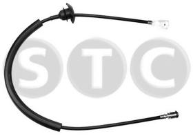 STC T480081 - CABLE CUENTA KM.ASTRA 1,8-2,
