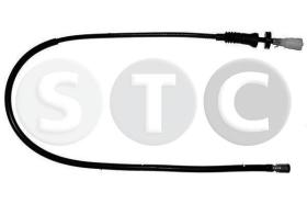 STC T480111 - CABLE CUENTA KM.R19