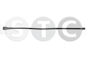 STC T480119 - CABLE CUENTA KM.C15