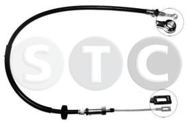 STC T480128 - CABLE FRENO JUMPER