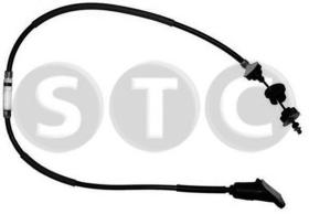 STC T480157 - CABLE EMBR.PEUG.106 ALLAUTOA