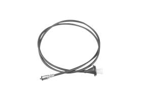STC T480184 - CABLE CUENTA KM.REN.4 GTL MM.16