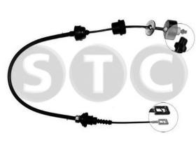STC T480185 - CABLE EMBR.JUMPER
