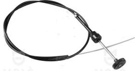 STC T480346 - CABLE STARTER A 112