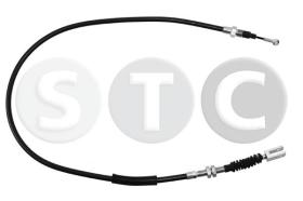 STC T480409 - CABLE FRENO DISCOVERY 2,0-3,5-3,9-2,5TDS