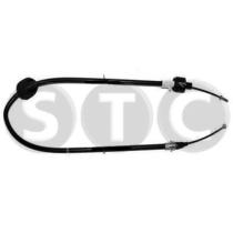 STC T481672 - CABLE EMBR.TRANSIT 1,6-2,0