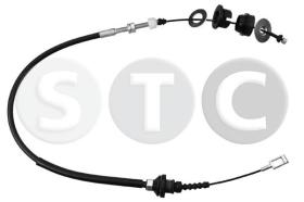 STC T482060 - CABLE EMBR.Y10 4X4