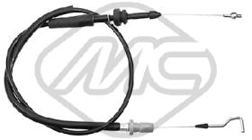 STC T483825 - CABLE ACEL.CORDOBA DS