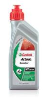 Castrol 88613 - LATA 1L MOTO 4T 5W40 POWER1