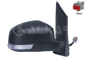 Iparlux 6122401 - DERECHO,COMPLETO,ELECTRICO,ASFERICO